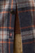 faherty legend sweater shirt foxhound lake plaid button