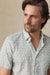 faherty movement monterey ss aspen green leaf detail