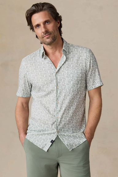 faherty movement monterey ss aspen green leaf front