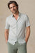 faherty movement monterey ss aspen green leaf front