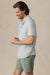 faherty movement monterey ss aspen green leaf side