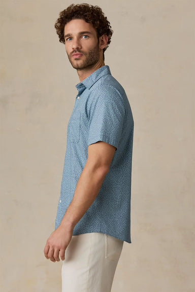 faherty movement monterrey ss teal grove foliage side