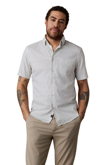 faherty movement monterrey ss white sage blossom