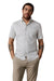 faherty movement monterrey ss white sage blossom