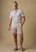 faherty movement monterrey ss wood sunray block