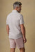 faherty movement monterrey ss wood sunray block back