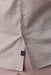 faherty movement monterrey ss wood sunray block hem