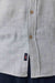 faherty ss breeze shirt blue streams button
