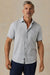 faherty ss breeze shirt blue streams front