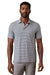 faherty ss movement polo pebble beach
