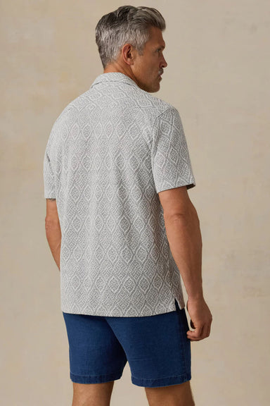 fahety-oasis-camp-shirt-blue-island-medallion-back