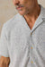 fahety-oasis-camp-shirt-blue-island-medallion-detail