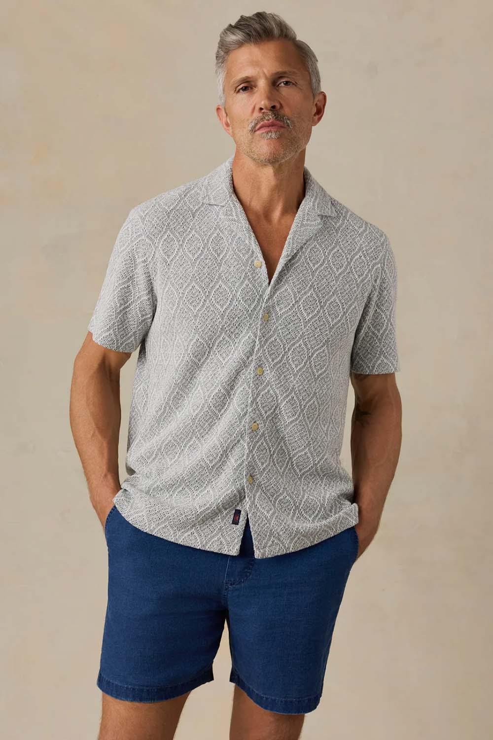 fahety-oasis-camp-shirt-blue-island-medallion-front