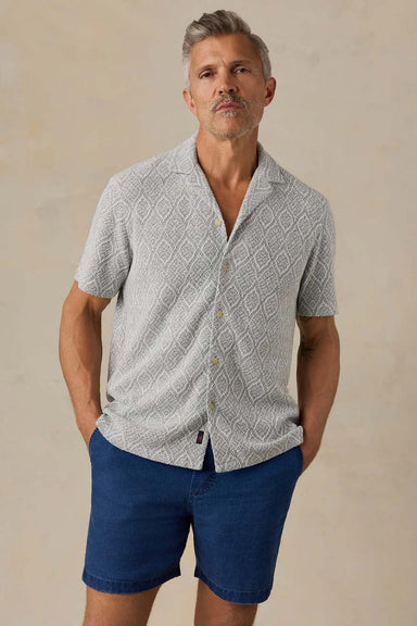 fahety-oasis-camp-shirt-blue-island-medallion-front