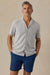 fahety-oasis-camp-shirt-blue-island-medallion-front
