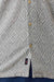 fahety-oasis-camp-shirt-blue-island-medallion-hem