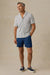 fahety-oasis-camp-shirt-blue-island-medallion
