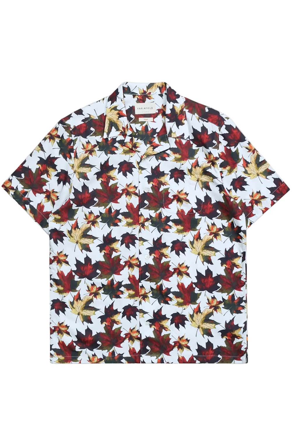 far-afield-stachio-shirt-fight-club-flatlay