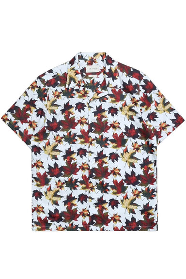 far-afield-stachio-shirt-fight-club-flatlay