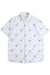 far afield classic ss shirt sun jacquard flatlay