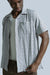 far afield selleck ss higher stripe floral side