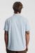 Roark - Scholar Stretch SS - Cascata - Back