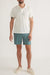 Marine Layer - Breeze Chino Short 7" - North Atlantic