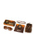 CAMP Glacier in Matte Mud/Bigfoot/Basic Brown Fade Polar — Contents view