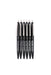 field-notes-clic-pen-6pack