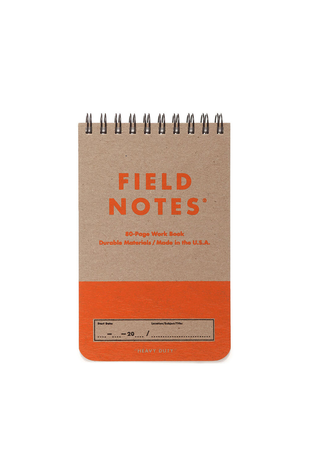 field-notes-heavy-duty-2pack