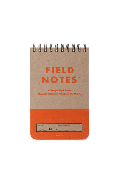 field-notes-heavy-duty-2pack