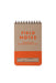 field-notes-heavy-duty-2pack