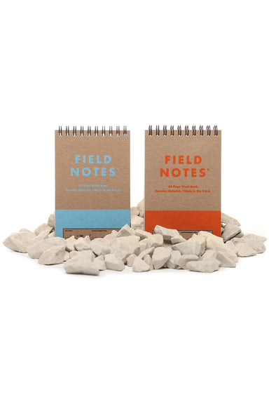 field-notes-heavy-duty-2pack