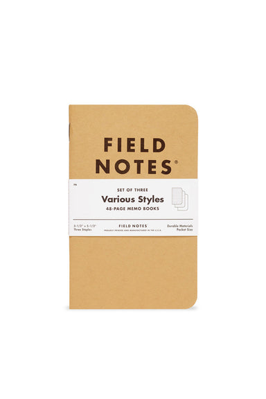 field-notes-original-kraft-3pack-graph