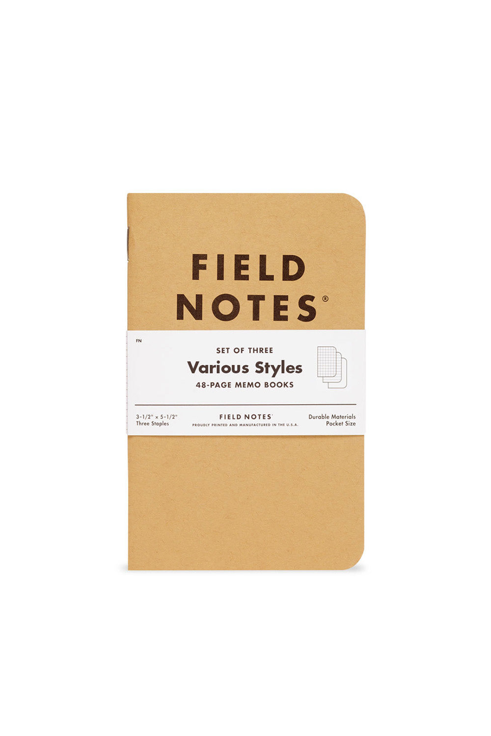 field-notes-original-kraft-3pack-mixed