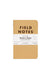 field-notes-original-kraft-3pack-mixed