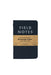 field-notes-pitch-black-memo-3pack-dot-graph