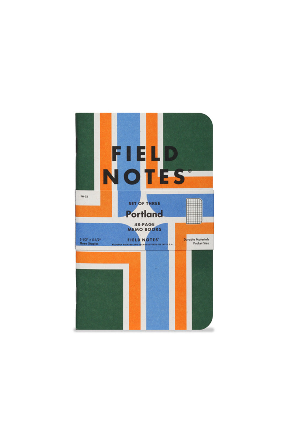 field-notes-portland-3-pack