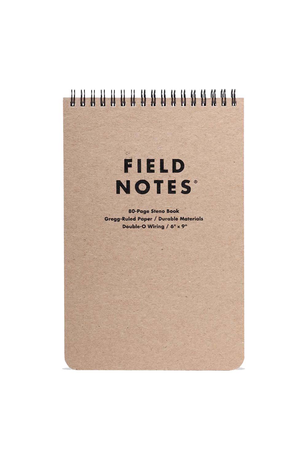 field-notes-steno-book