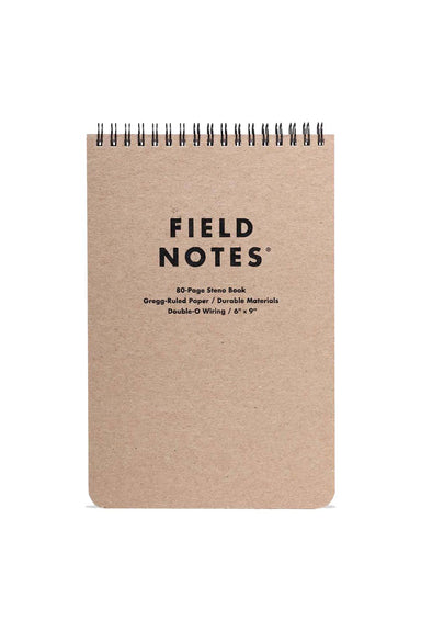 field-notes-steno-book