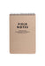 field-notes-steno-book