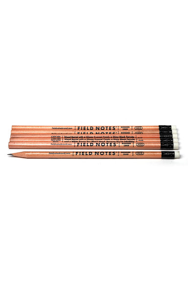field-notes-woodgrain-pencils-6pack