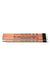field-notes-woodgrain-pencils-6pack