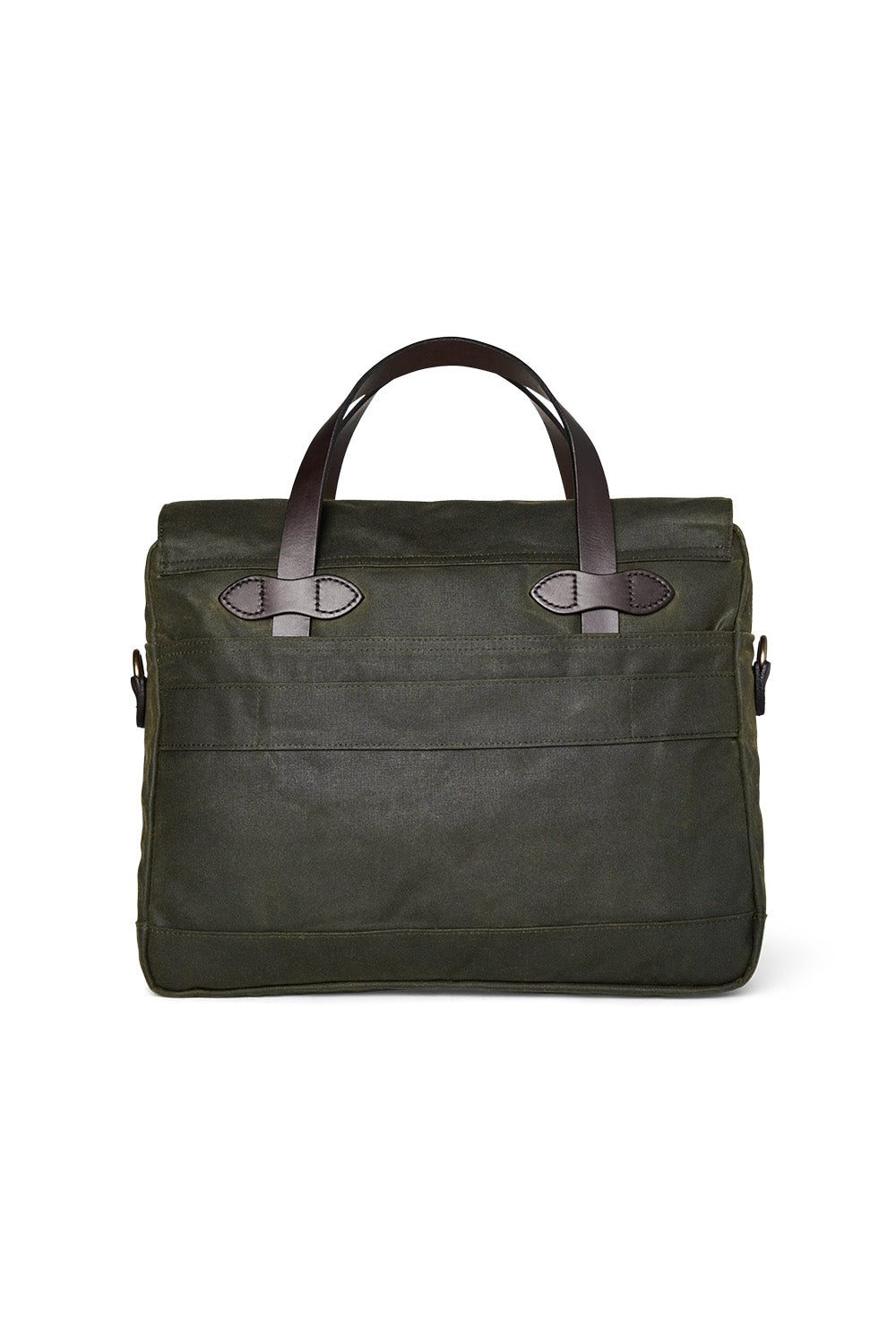 filson-24-hour-tin-briefcase-otter-green-back
