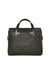 filson-24-hour-tin-briefcase-otter-green-back