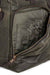 filson-24-hour-tin-briefcase-otter-green-detail