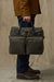 filson-24-hour-tin-briefcase-otter-green-model