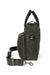 filson-24-hour-tin-briefcase-otter-green-side