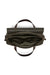 filson-24-hour-tin-briefcase-otter-green-top