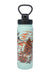 filson-deer-metal-water-bottle-seafoam-back
